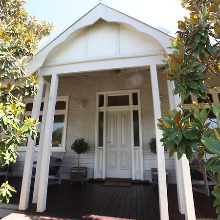Healesville House - Magnolia House Exterior foto